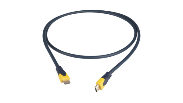 DAP FV41 HDMI 2.0 Cable