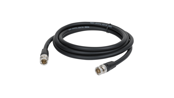 DAP 3G SDI Cable