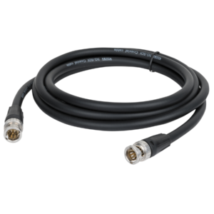 DAP FV50 - SDI Cable with Neutrik BNC to BNC