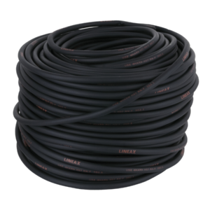 Lineax Lineax Neoprene Cable