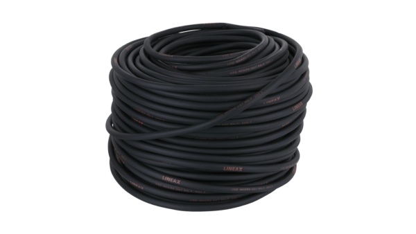 Lineax Lineax Neoprene Cable