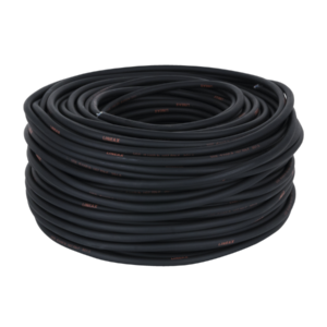 Lineax Lineax Neoprene Cable