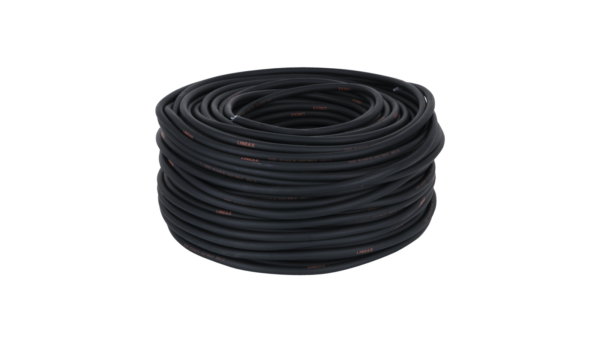 Lineax Lineax Neoprene Cable