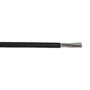 Lineax Lineax Neoprene Cable