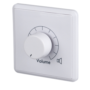 DAP VCB - Volume Controller