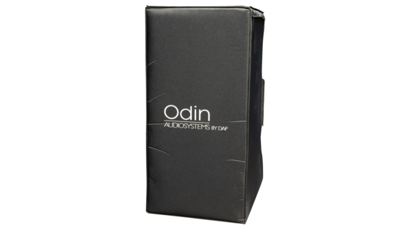 DAP Transport Cover for Odin S-218A