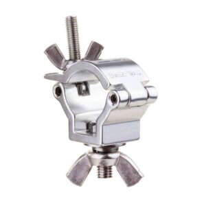 Admiral Halfcoupler RD18-21 20mm WLL 10kg