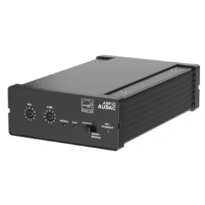 AUDAC AMP22