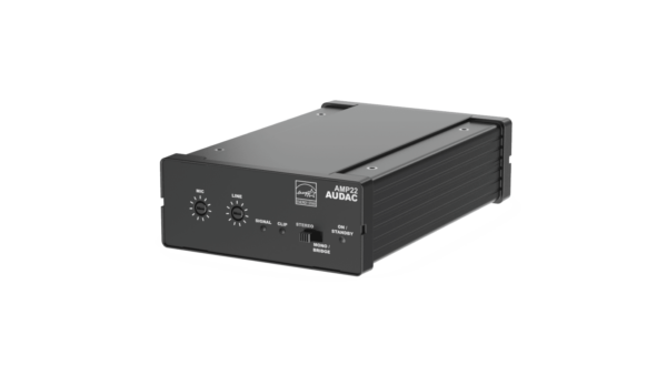 AUDAC AMP22