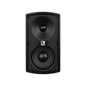 AUDAC ATEO4MK2/B