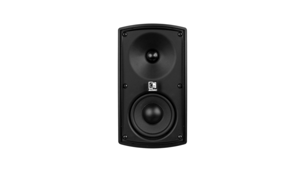 AUDAC ATEO4MK2/B