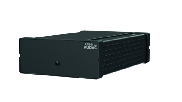 AUDAC ATU44MK2