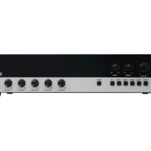 AUDAC COM12MK2