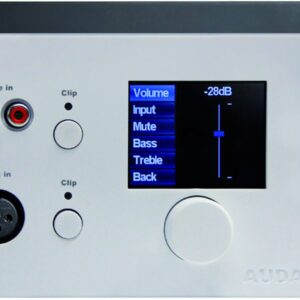 AUDAC DW5066/B