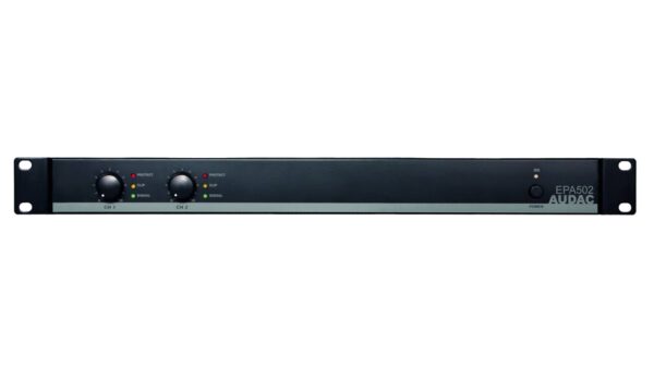 AUDAC EPA502