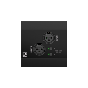 AUDAC NWP220/B