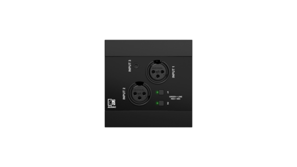 AUDAC NWP320/B