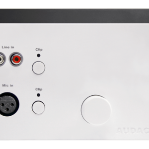 AUDAC WP523/B