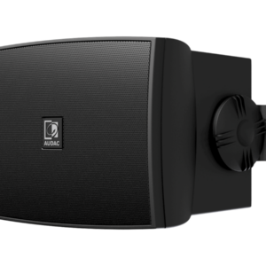 AUDAC WX502MK2/B