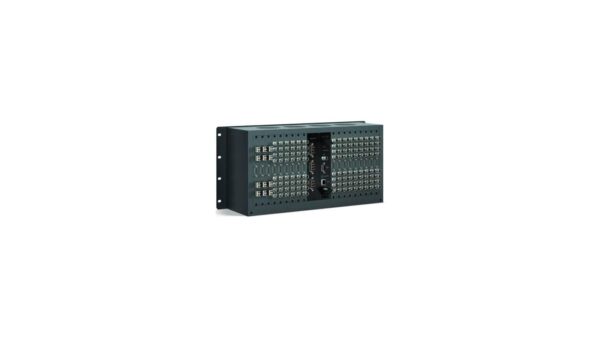 Blackmagic Design - Universal Videohub 72 Mainframe