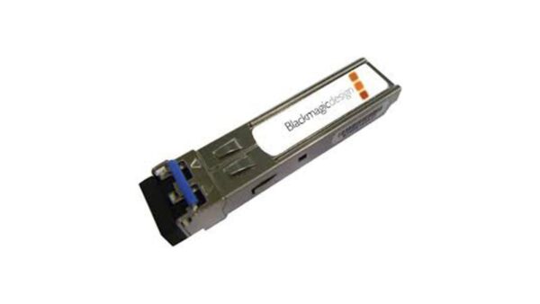 Blackmagic Design - 10G Ethernet Optical Module