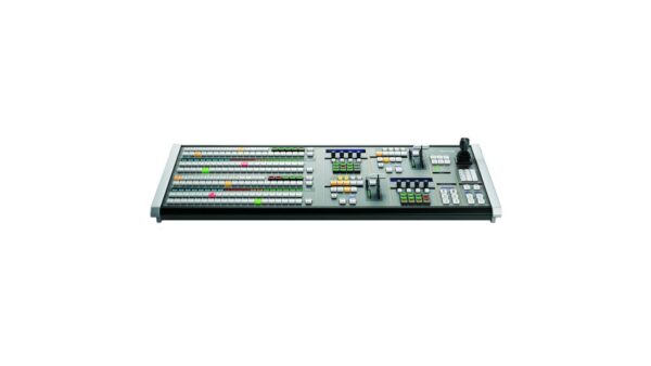 Blackmagic Design - ATEM 2 M/E Broadcast Panel