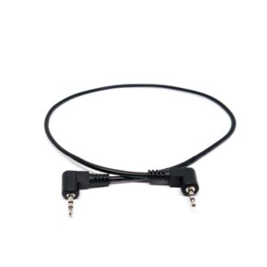 Blackmagic Design - Cable - Lanc 180mm