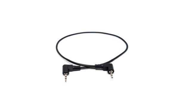 Blackmagic Design - Cable - Lanc 180mm