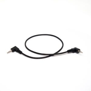 Blackmagic Design - Cable - Lanc 350mm