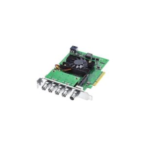 Blackmagic Design - DeckLink 8K Pro