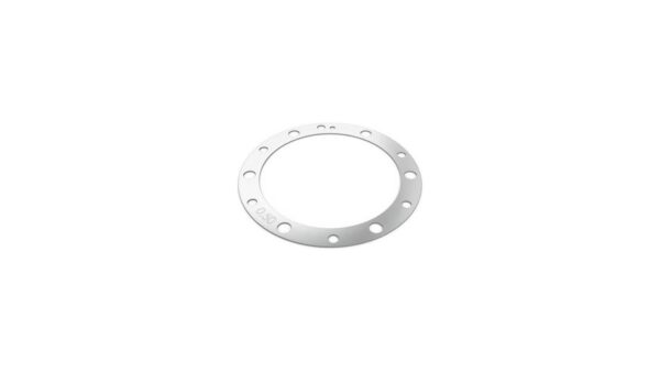 Blackmagic Design PL Mount Shim Kit