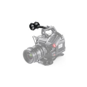 Blackmagic Design - URSA Mini Mic Mount