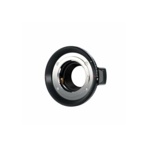 Blackmagic Design URSA Mini Pro F Mount