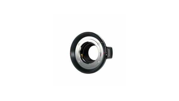 Blackmagic Design URSA Mini Pro F Mount