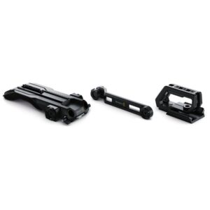 Blackmagic Design - URSA Mini Shoulder Kit