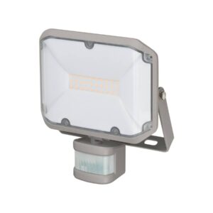 Brennenstuhl LED Strahler AL 2050 mit PIR - 1178020901