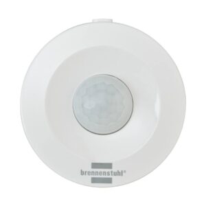 Brennenstuhl ZigBee Bewegungsmelder