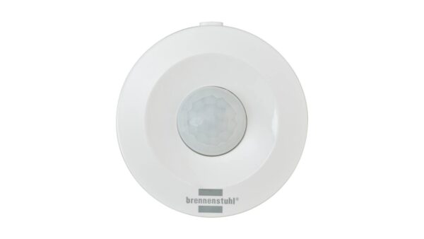 Brennenstuhl ZigBee Bewegungsmelder