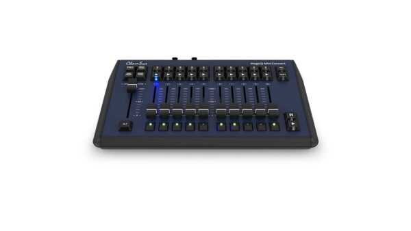 Chamsys MagicQ Mini Connect