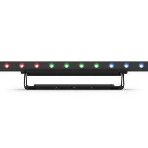 Chauvet DJ COLORband T3BT ILS