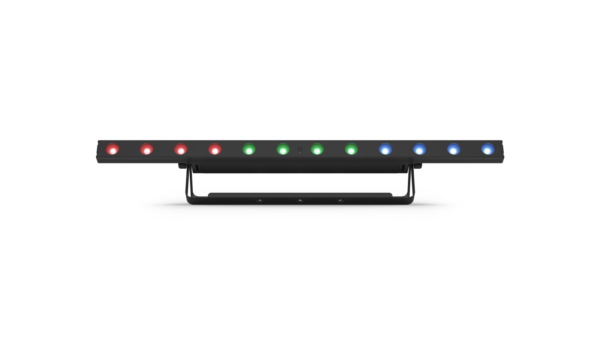 Chauvet DJ COLORband T3BT ILS