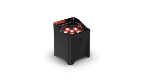 Chauvet DJ Freedom Par T6