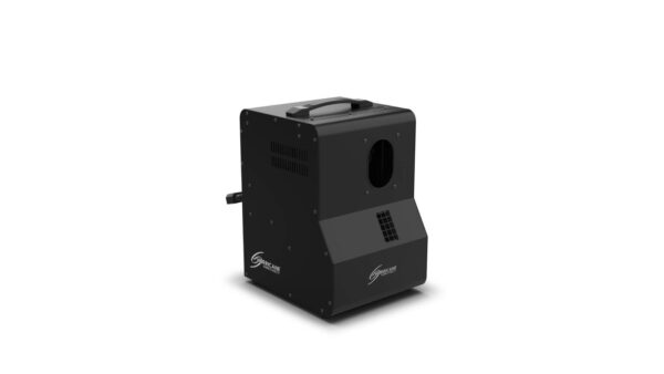 Chauvet DJ Hurricane Bubble Haze LT