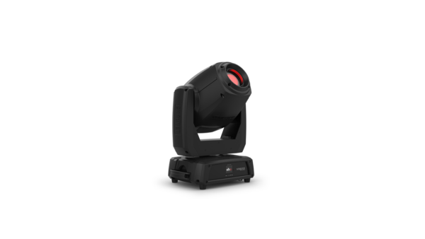 Chauvet DJ Intimidator Spot 475ZX