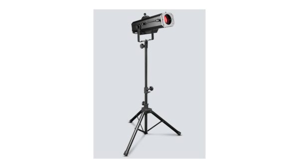 Chauvet DJ LED Followspot 120ST