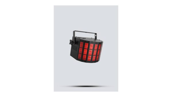 Chauvet DJ Mini Kinta ILS