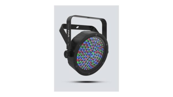 Chauvet DJ SlimPAR 56