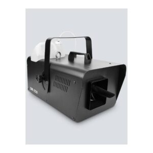 Chauvet DJ Snow Machine