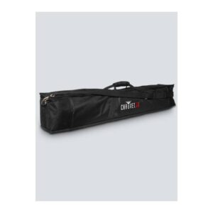 Chauvet DJ VIP Gear Bag for 2