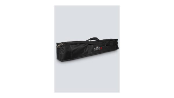 Chauvet DJ VIP Gear Bag for 2